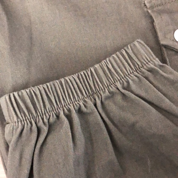 Like an Angel Cargo Pants - Picture 7 of 7